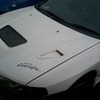 mitsubishi gsr