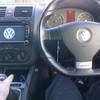 golf gt tdi fully loaded 220bhp remaped sat nav tv camrea