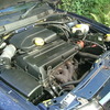saab 900s