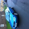 Audi A4 1.8 new mot CORSA 106 206 LUPO SAXO FIESTA