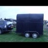Horse trailer!!
