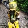 ccm 644 ds