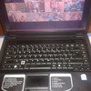 e.system laptop