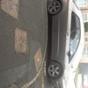 Honda civic 2.2 cdti