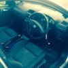 VAUXHALL ASTRA SXI 1.6 PETROL