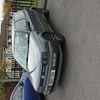 mk3 golf gti storm gray 3dr