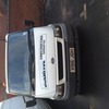 Transit x reg 2000