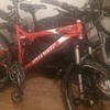 specialized xc pro