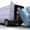 AJ'S HOUSE CLEARANCE GARAGE CLEARANCE CALL FOR A QUOTE