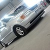 VW Polo 1.4