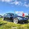 Audi A3 1.9TDi FULLY LOADED SHOW CAR
