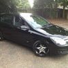 2005 VAUXHALL ASTRA 1.7 SRI CDTI BLACK diesel x pack