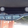Ford focus estate