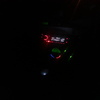 st170 xenon climate control