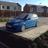 CORSA 1.8 SRI