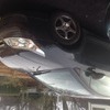 Car swap