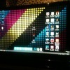 Samsung Hd Tv  42"