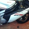 reiju rs3 125