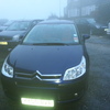 Citroen C4 1.4 16v 05 plate 36000 miles