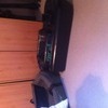 Carpfishing viper mk3 bait boat