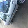fiesta 1.25 zetex fsh