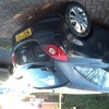 Vauxhall Corsa 1.2 Petrol
