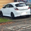 Rare white vauxhall astra sri 1.8 not vxr sxi gsi