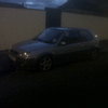 saxo vrt tax and mot very nice lookin car