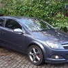 2006 astra 1.7 sri cdti