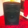 prolight concepts 300 watts