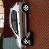 Peugeot 206 lx 1.4petrol