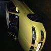 Seat Leon Cupra R