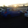 Renault clio 197, cambelt just done. Try me.