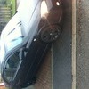 Astra gsi