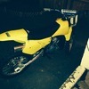 Rm 80