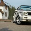 volkswagen mk1 golf gti cabby not subaru seat volvo vauxhall ford
