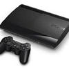 Sony ps3 super slim with 1tb hard drive (1000gb) not Xbox