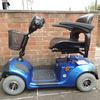 mobility scooter NEO K4