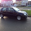 Citroen Saxo Vtr Immaculate! 60k miles