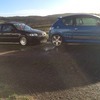 Peugeot 206 gti 180