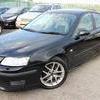 saab 93 aero sport