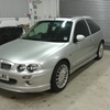 2003 mg zr+