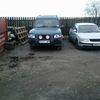 1997 Landrover Discovery 2.5 tdi 12 months mot & 6 months tax