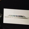 iPhone 5 brand new