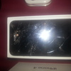 iphone4