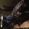 Yamaha yz125 2005