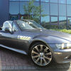 BMW Z3 2001.... 1.9I tax and test.....