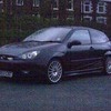 FORD FOCUS PRICE DROP !!!!!!