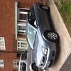 vauxhall vectra