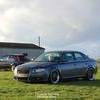 Audi A4 2.0TDi Real Head Turner